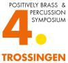 Positively Brass Symposium
